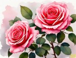 2025年玫瑰花99朵价格