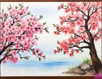 海棠木和胡桃木哪个贵