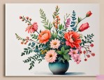 2025年插花花艺在哪里学