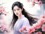 为什么很多人讨厌花千骨