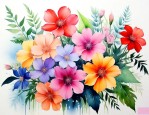 尖湿要花的费用是多少