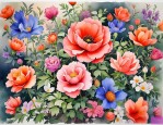 2025年乌鲁木齐鲜花礼品