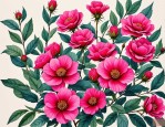 2025年经期能吃洛神花吗