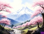 圣山白玉兰制衣怎么样