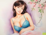 丰胸手术大概要花多少钱