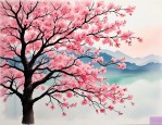 2025年玉里的飘花是什么