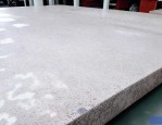山东珍珠花花岗岩厂家