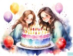 朋友18岁生日送什么
