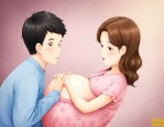怀孕到出生要花多少钱