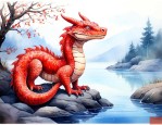 男属蛇十二月出生命好吗