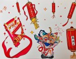 2025年兰州哪有卖鞭炮的