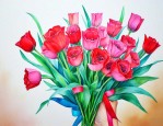 送给老师教师节的礼物