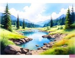 什么东西可以净化空气