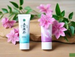 三七花养龈牙膏好用吗