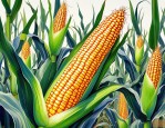 2025年山东高产玉米种子