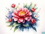 什么花寓意不好
