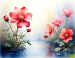 什么花寓意等待一个人