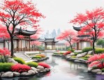2025年海棠文学城怎么样