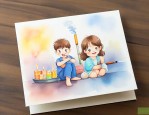 朋友生日送什么烟合适