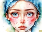 打眼手术手术花多少钱
