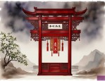 2025年什么是小叶紫檀木