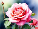 月季花在什么时间开放