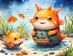 2025年小金钻的养殖方法