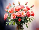 什么软件可以买花送花