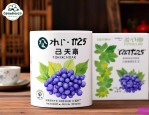 2025年田七哪个牌子的好