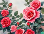 2025年玫瑰花如何泡水喝