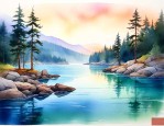 日水生物科技有限公司