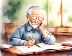 关于感恩老师作文