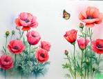 花无百日红人无百日好