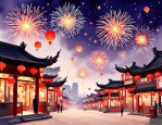 2025年徐州烟花爆竹批发