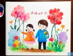 给老师纪念品送什么好