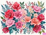 2025年永生花怎么制作的