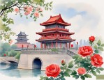 2025年西安 鲜花 速递