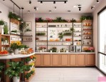 2025年建三江管局鲜花店