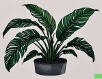 2025年简单介绍一种植物