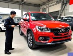 2025年检车需要花多少钱