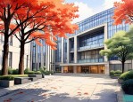 2025年梧桐树大厦多少钱
