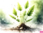 水杉种子多久发芽