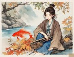 2025年六道木是什么木头