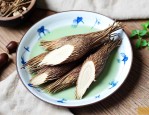 石菖蒲怎么吃效果最好
