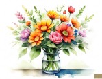 送幼儿园老师花