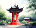 27届白玉兰入围名单