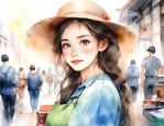 出国打工花多少钱