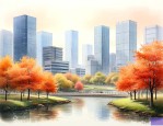 江苏枫杨集团有限公司