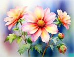 哪些花的花语代表友情