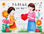 感恩老师对老师的祝福